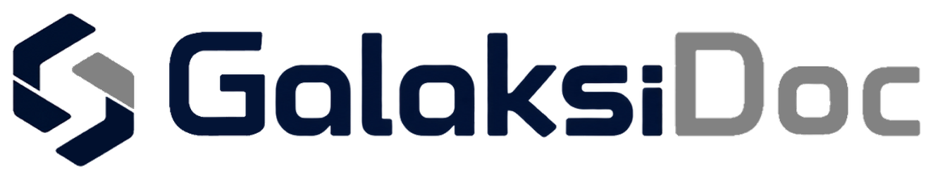 GalaksiDoc
