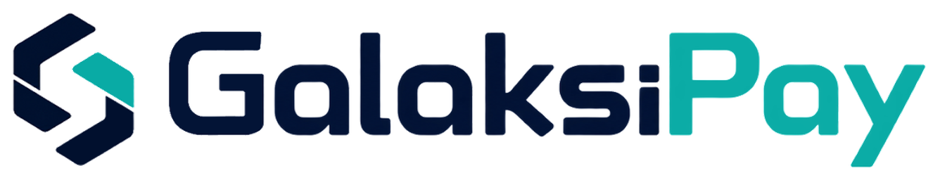 GalaksiPay