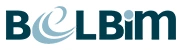 BELBİM logosu