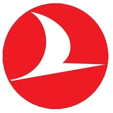 Türk Hava Yolları logosu